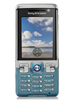 SonyEricsson-C702-Unlock-Code